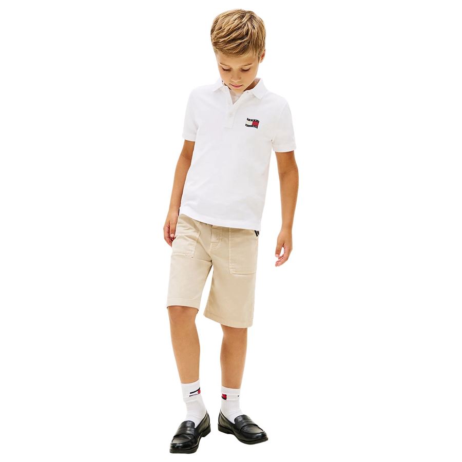  Tommy Hilfiger | THKB0KB10227YBR